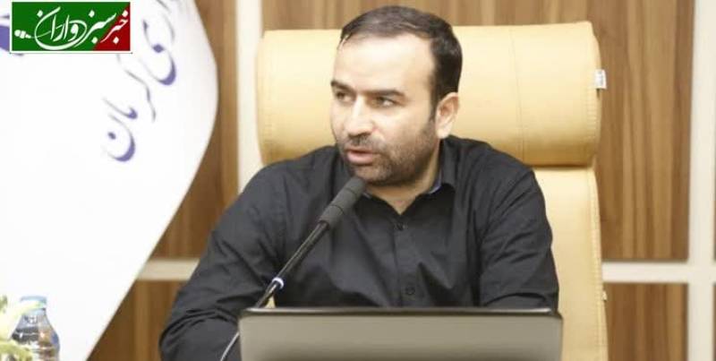 تشریح اقدامات شهرداری کرمان در آستانۀ چهارمین سالگرد شهادت «سردار دلها